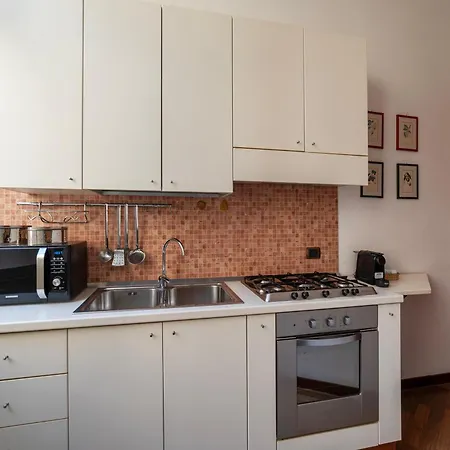 A Due Passi Da Santa Maria Maggiore Apartment Roma Esterno foto