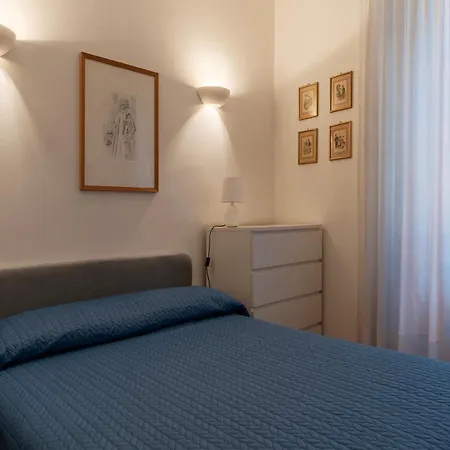 A Due Passi Da Santa Maria Maggiore Apartment Roma Esterno foto