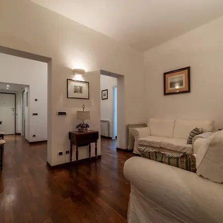 A Due Passi Da Santa Maria Maggiore Apartment Roma Esterno foto
