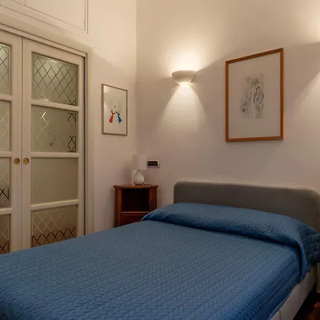 A Due Passi Da Santa Maria Maggiore Apartment Roma Esterno foto