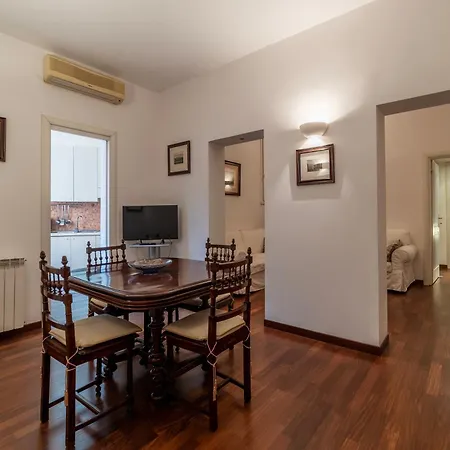 A Due Passi Da Santa Maria Maggiore Apartment Roma Esterno foto